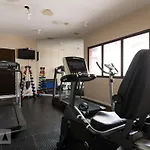 Flat em Indianópolis/SP (Moema)- acomoda 2 pessoas