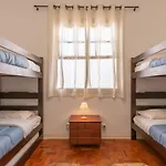 Casa no Tatuapé São Paulo - SP
