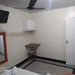 Hotel Belenzinho