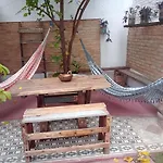 Aconchegante Casa Restaurada No Bixiga