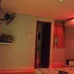 Hotel Cowboy Interlagos