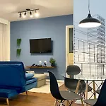 Adb - Royal Brooklin By Anora Spaces