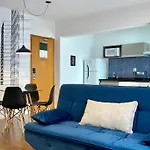 Adb - Royal Brooklin By Anora Spaces