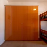 Casa No Tatuape Com Garagem E Portao Automatico