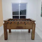 Apartamento Aconchegante Com Localizacao Privilegiada Vl Prudente