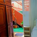 Pousada E Hostel Sao Paulo Economica - Bairro Pinheiros, Proximo Hospital Das Clinicas E Incor, Oscar Freire, Av Paulista, Allianz, Vila Madalena E Facil Acesso Ao Ibirapuera E Morumbi