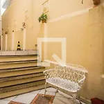 Lofts Bogaris