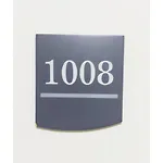 Flat Duplo Suite Congonhas Aeroporto 1008
