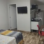 Catumbi Studio 5