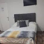 Catumbi Studio 5