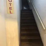 Hotel Popular Vila Mariana