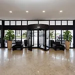 Flat Duplo Suite Congonhas Aeroporto 1008