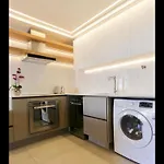 Lorena Residencia- Aptos - 72 - 125