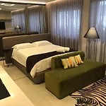 Lorena Residencia- Aptos - 72 - 125
