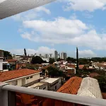 360 Vila Madalena