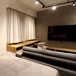 Slaviero Moema São Paulo