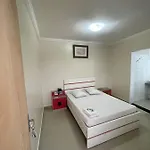 Hotel Kiss Sapopemba