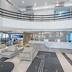 Anylife Comfort Bela Vista