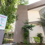 Hotel Ibirapuera