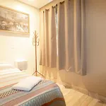 Hotel Ibirapuera