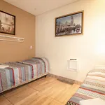 Hotel Ibirapuera