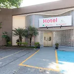 Hotel Ibirapuera