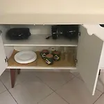 Casa Aconchegante 3 Km Metro Morumbi