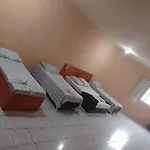 Hotel Popular Sao Matheus