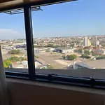 Hotel Espetacular Lado Aeroporto Congonhas Lazer Total E Garagem 2205