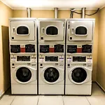 Get A Flat 2608 Belissimo Bairro Nobre - Sp