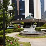 Get A Flat 2608 Belissimo Bairro Nobre - Sp