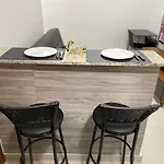 Expo Center - Apartamento Vila Maria - Sao Paulo