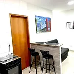 Expo Center - Apartamento Vila Maria - Sao Paulo