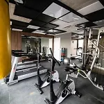 Studio Bk30 Ap610