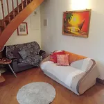 Aconchegante Casa Restaurada No Bixiga
