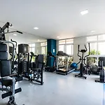 Loft Luxo Morumbi, Wifi500Mb - Traveller Awards 2025