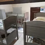 Hostel da Landa Santana