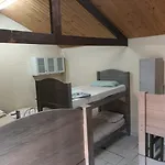 Hostel da Landa Santana