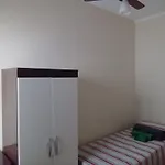 Pousada Casa Nostra