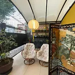 Hostel Ipe