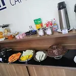 Flex Inn Hotel