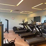 Vacanza Wise - Expo Center Anhembi