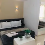 Hotel Malka