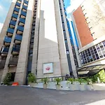 Consolacao By Charlie