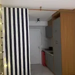 Sao Paulo - Vila Mariana - Central