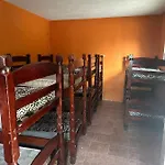 Chacara Dos Oliveiras