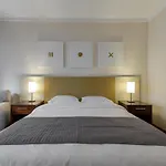 Suite At The Grand Plaza Avenida Paulista