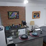 Loft Do Serjoca