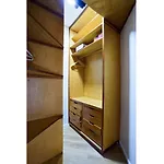 Duplex Marlene - O melhor local da Vila Madalena
