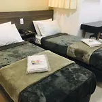 Hotel Malka